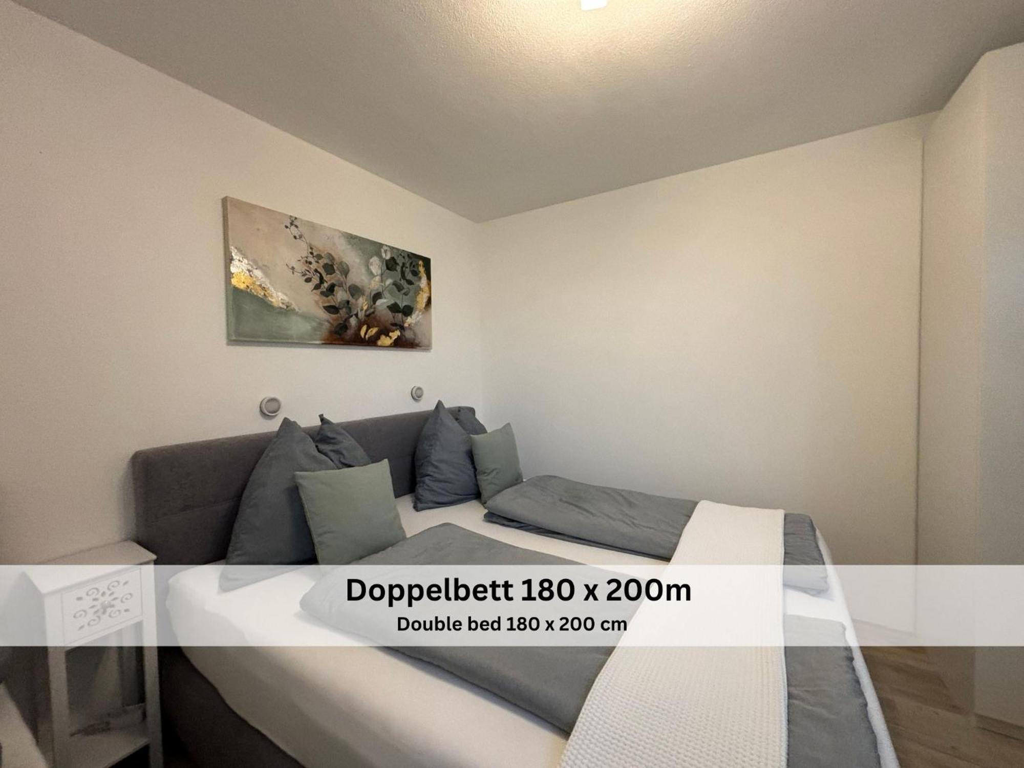Apartments Viola Altenmarkt Altenmarkt im Pongau Esterno foto