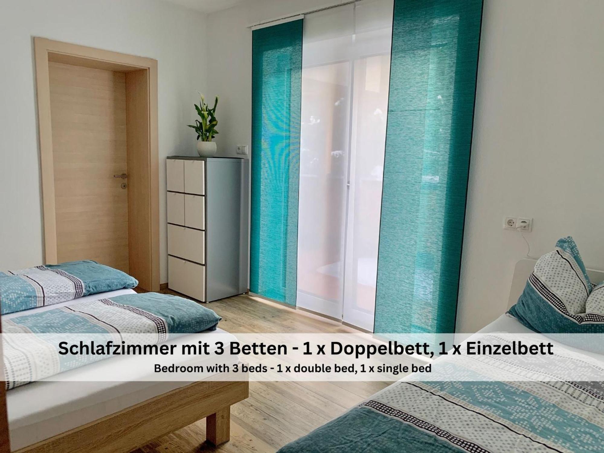 Apartments Viola Altenmarkt Altenmarkt im Pongau Esterno foto